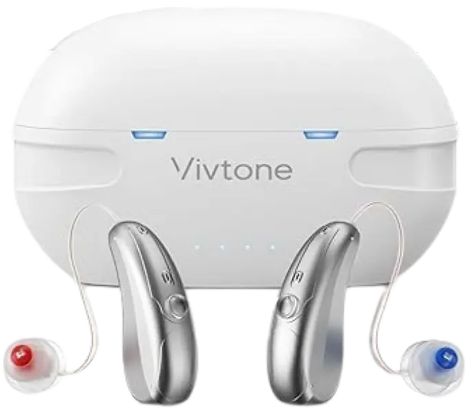 Vivtone