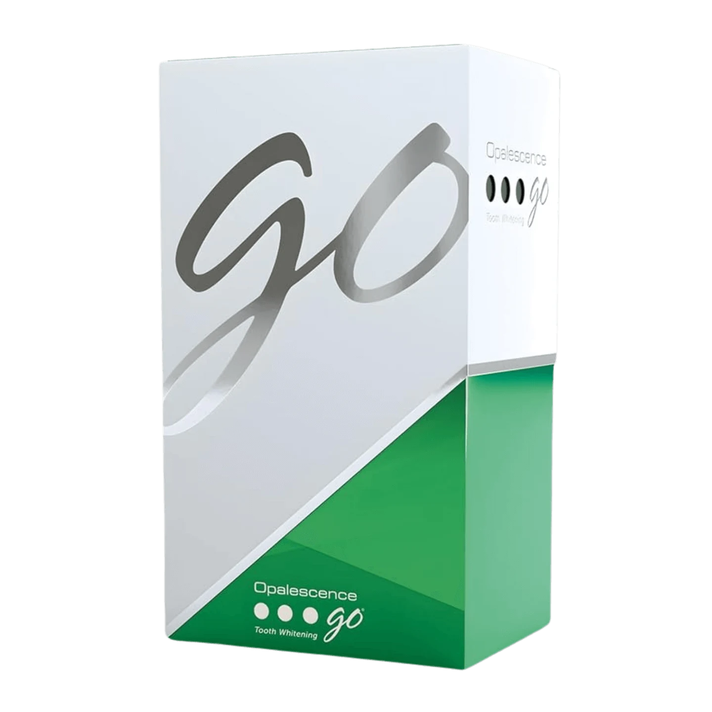 Opalescence Teeth Whitening Kit