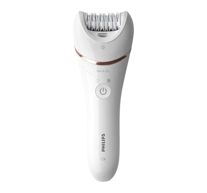 Philips Epilator